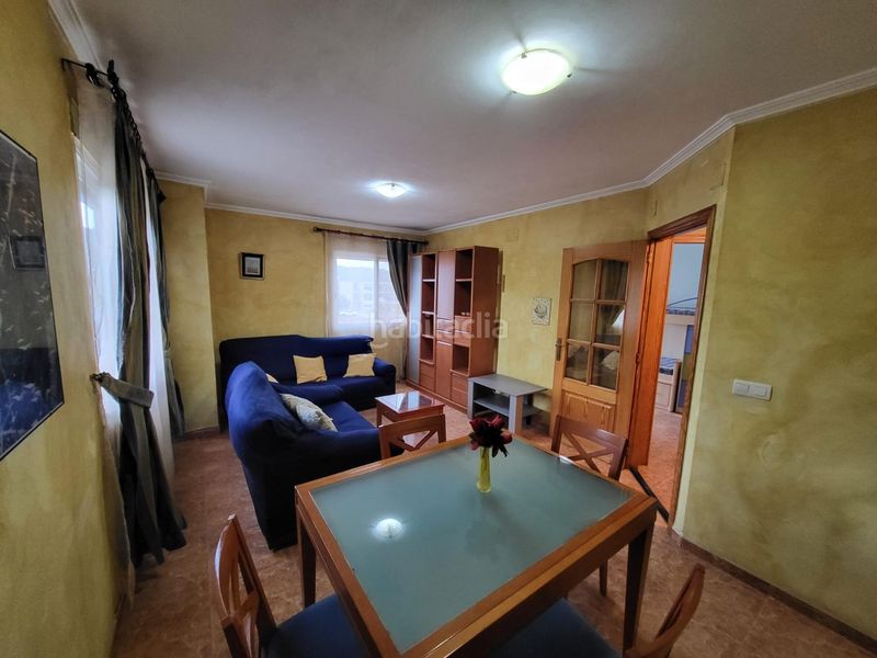 Foto d1b7bf5d-5d4b-48d5-a991-ea11ec7826be. Pis amb aparcament a Vall d´Alba