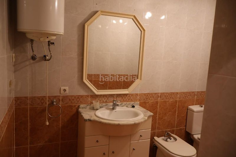 Foto d9420649-ef52-4ded-9033-0848c8a8fb21. Pis amb aparcament a Vall d´Alba