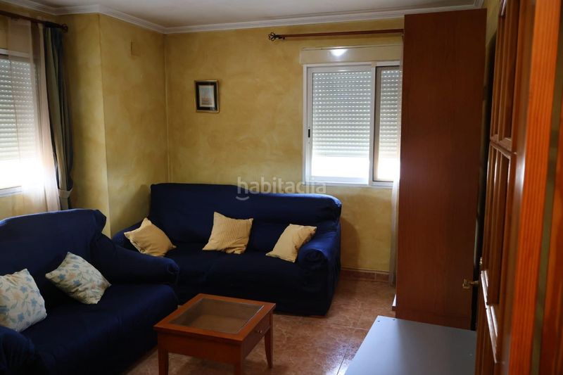 Foto efd3f8c3-bd2e-4662-b1db-897edb993442. Pis amb aparcament a Vall d´Alba
