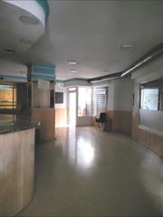 Geschäftsraum in Ensanche - Parque del Oeste