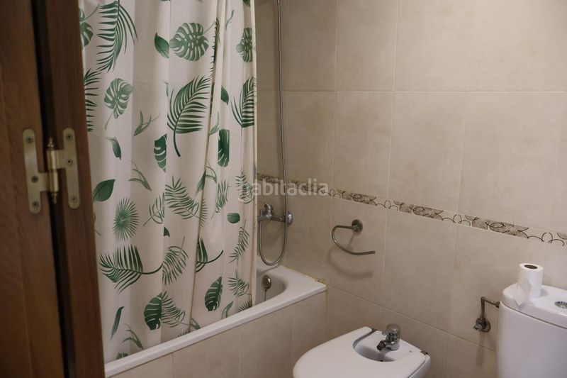 Foto 260e9573-4008-4d53-b689-704a6ad57045. Pis a Vall d´Alba
