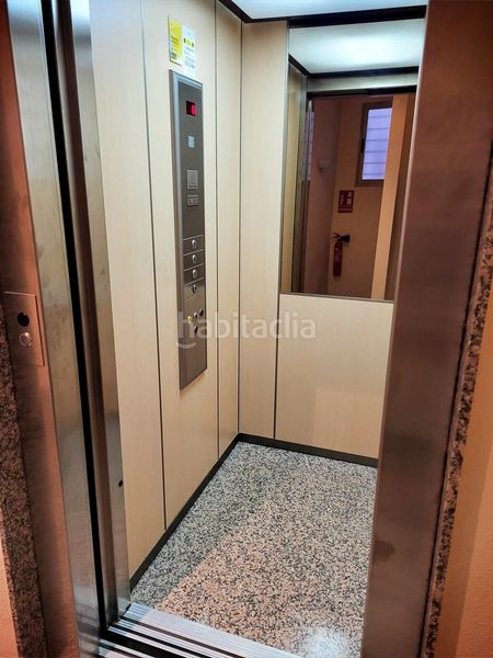 Foto 4926ed92-9ea7-42f0-a417-2a92a9af4003. Pis a Vall d´Alba
