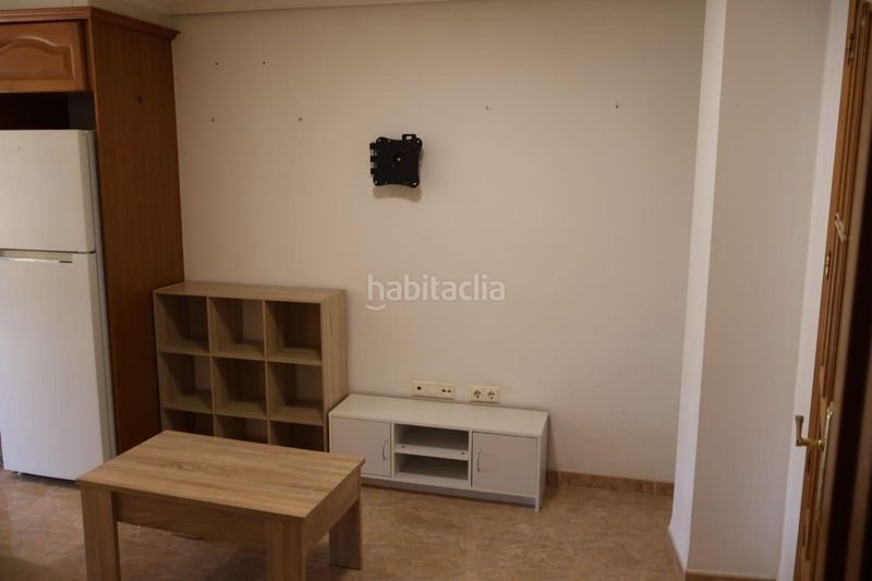 Foto 4fedfd6f-e7be-45f8-b725-3f886c575f66. Pis a Vall d´Alba