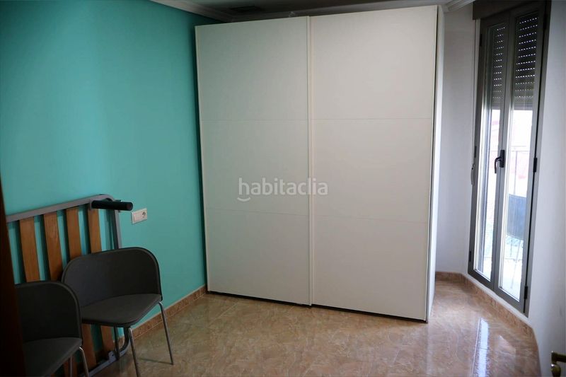 Foto 684c3ea8-760b-41e9-a929-6ddd10f8faf3. Pis a Vall d´Alba