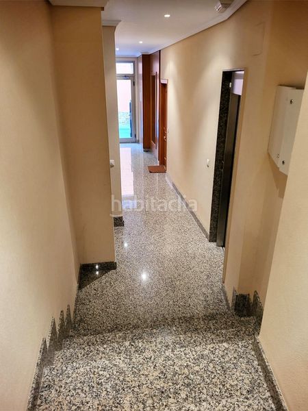 Foto 6eb2e366-8c99-41f5-8154-e3113e4c4115. Pis a Vall d´Alba