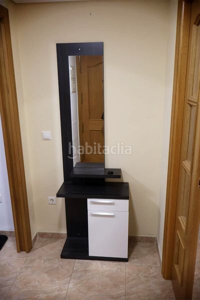 Foto 78dbe123-87ff-433b-8bcb-23d4bd4a9b52. Pis a Vall d´Alba