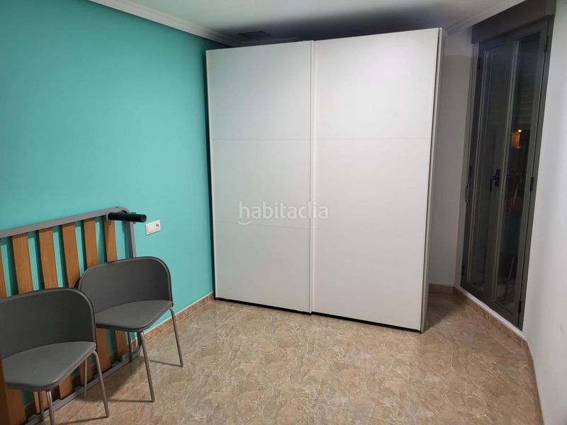 Foto 8e9b39bf-a54e-466b-a2cf-7b6f185f0c71. Pis a Vall d´Alba