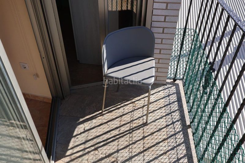 Foto 912795fe-69ea-42b4-9259-aad4b55b6157. Pis a Vall d´Alba