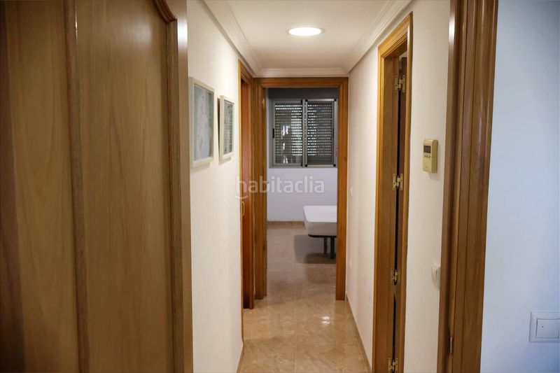 Foto 91d440da-65d6-41c6-bbd2-253e2ebae334. Pis a Vall d´Alba