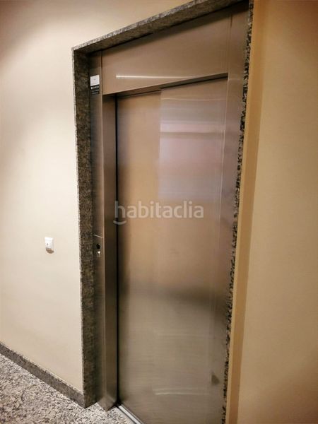 Foto 9d3c7a0c-60bc-4de1-8d73-ce398554a669. Pis a Vall d´Alba