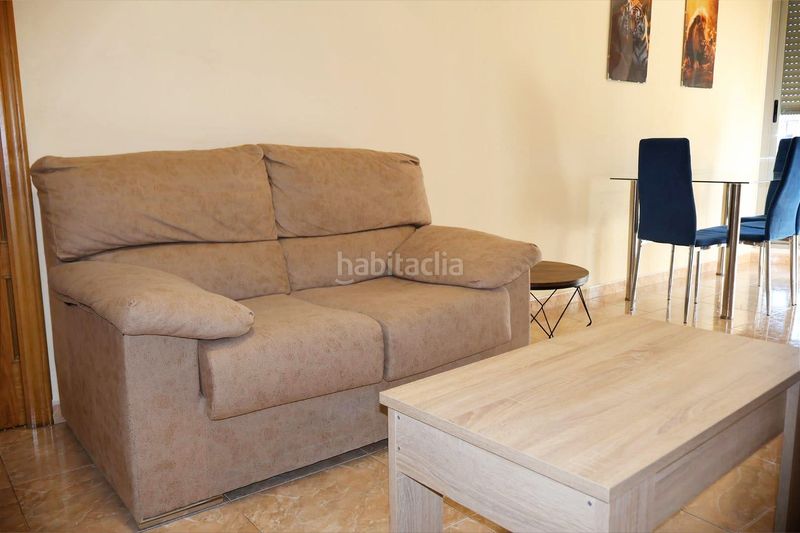 Foto a2cd0f8a-2e43-46cf-9ccc-66cbdee791bb. Pis a Vall d´Alba