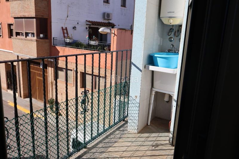 Foto a66d2fdf-0866-4080-aa92-ebef1a4a79aa. Pis a Vall d´Alba