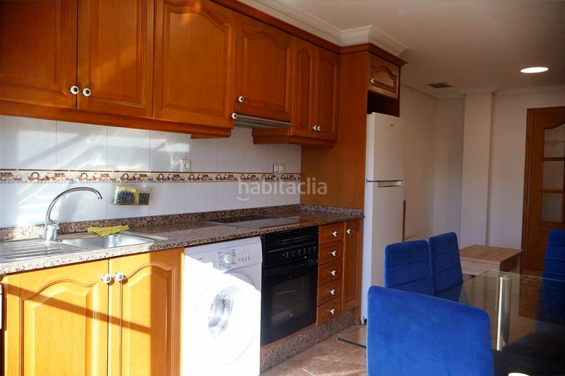 Foto a672b175-dc04-4e45-81ed-f8650ed71863. Pis a Vall d´Alba
