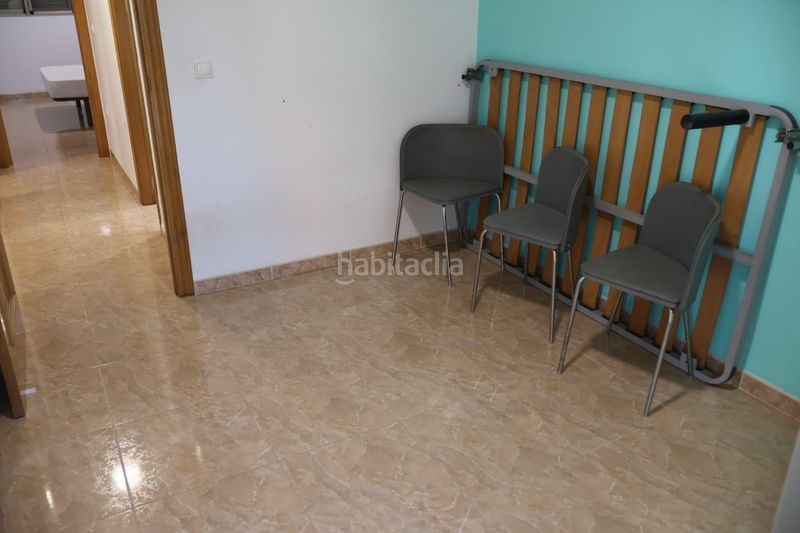 Foto b136865c-9509-4146-95eb-d6c9657ef5fc. Pis a Vall d´Alba