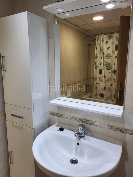 Foto b1c4c348-2aed-4ef8-9c0d-872560eb3c6e. Pis a Vall d´Alba