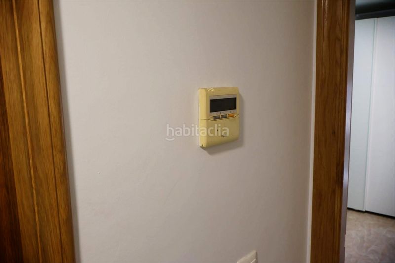 Foto b2bd540e-55f1-4d8c-9078-ba67d7a7b3f8. Pis a Vall d´Alba