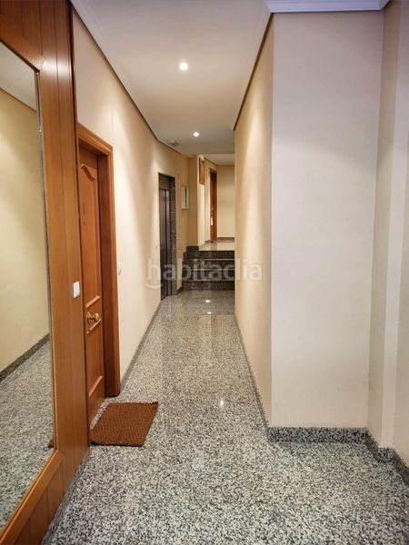 Foto d0d52fbf-a7a7-4a2e-a261-52183f2421bb. Pis a Vall d´Alba