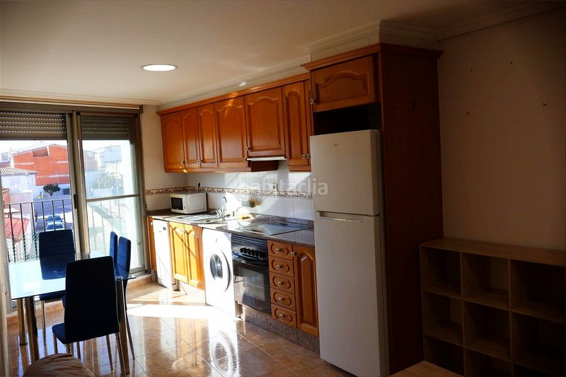 Foto e0914124-47d8-4441-a83c-dc57f85a2966. Pis a Vall d´Alba