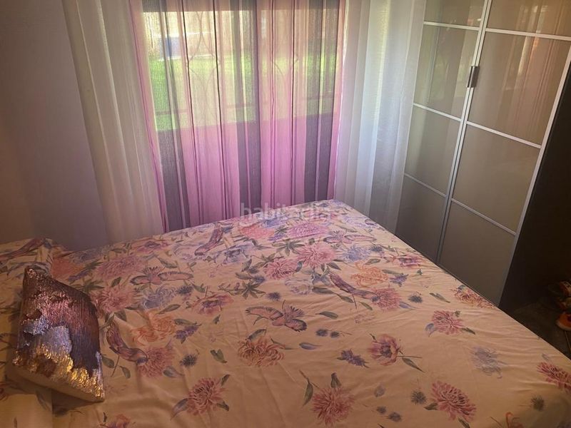 Foto 0fceeb44-941e-4c45-94b8-3852d5dc2838. Xalet amb piscina a Pobla Tornesa (la)