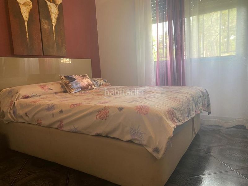 Foto 1905316f-d229-4376-a785-34cda3efcc3e. Xalet amb piscina a Pobla Tornesa (la)