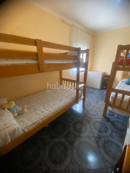 Foto 19dabb0b-4996-4fb7-af3b-457b29bb1b34. Xalet amb piscina a Pobla Tornesa (la)