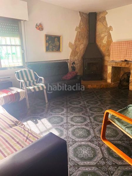 Foto 24a1a648-df38-4298-8617-a7790af79cdc. Xalet amb piscina a Pobla Tornesa (la)