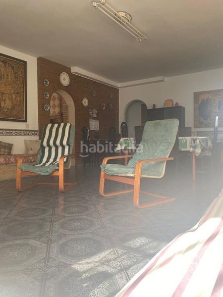 Foto 275f1813-52a7-4291-a2eb-0cbeb46df951. Xalet amb piscina a Pobla Tornesa (la)