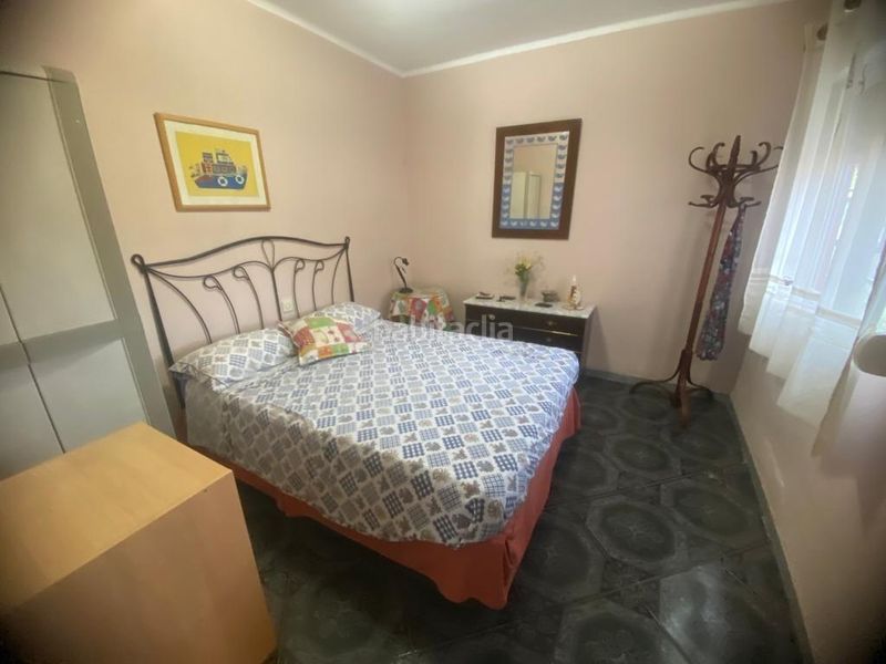 Foto 2c95c57e-61fe-42c5-9bd1-d9f05419f142. Xalet amb piscina a Pobla Tornesa (la)