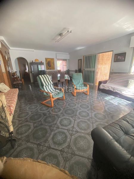 Foto 3532afac-ec82-4d20-8171-c23979a9d6ee. Xalet amb piscina a Pobla Tornesa (la)