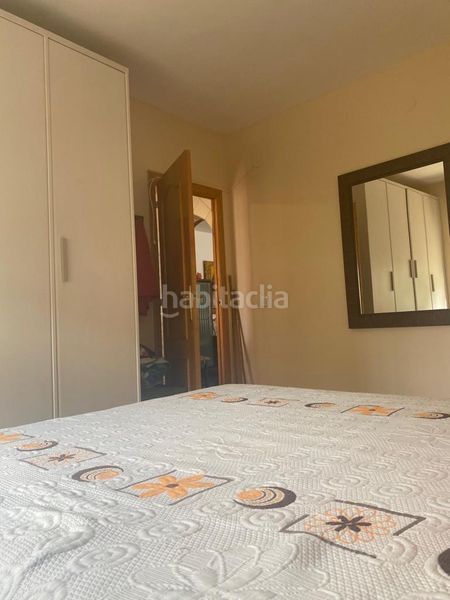 Foto 360eb568-5239-46be-a59a-8697242d44e4. Xalet amb piscina a Pobla Tornesa (la)