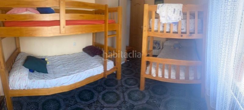 Foto 3b08c772-993d-448e-8a7e-5acc1698eda4. Xalet amb piscina a Pobla Tornesa (la)