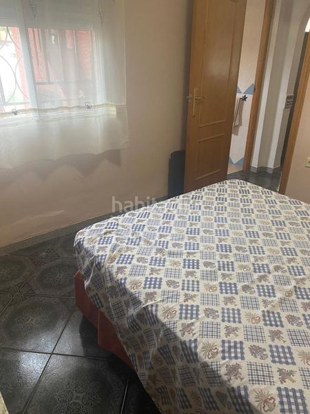 Foto 47578f84-6489-44e5-b14f-49098e25f266. Xalet amb piscina a Pobla Tornesa (la)