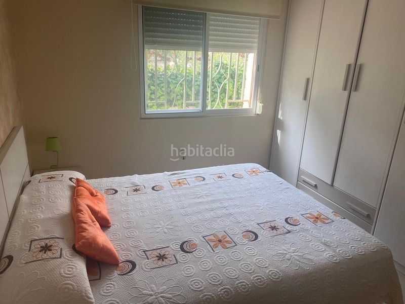Foto 4fabf959-baae-4e32-bd36-fcb9c30369ca. Xalet amb piscina a Pobla Tornesa (la)