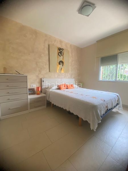 Foto 54ee7e09-52ab-4c94-a205-a9d166acfd3b. Xalet amb piscina a Pobla Tornesa (la)