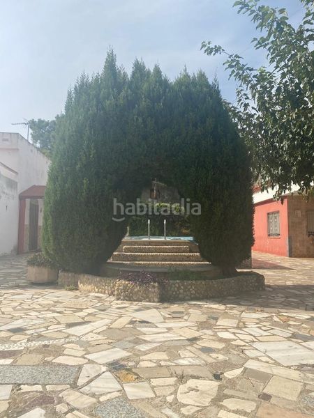 Foto 56efed1f-28f6-4881-8a44-1876a9c556b2. Xalet amb piscina a Pobla Tornesa (la)