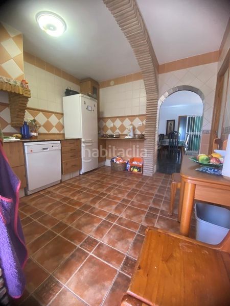 Foto 6643e3a4-e07c-44bf-ab55-9d4a7ac512eb. Xalet amb piscina a Pobla Tornesa (la)