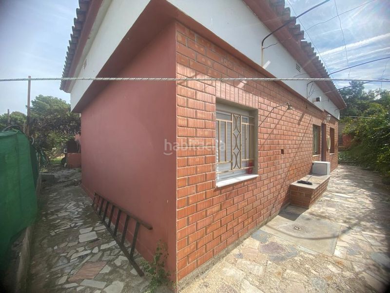 Foto 6aa6cde6-5566-43db-8a5b-370b9e4b8aca. Xalet amb piscina a Pobla Tornesa (la)