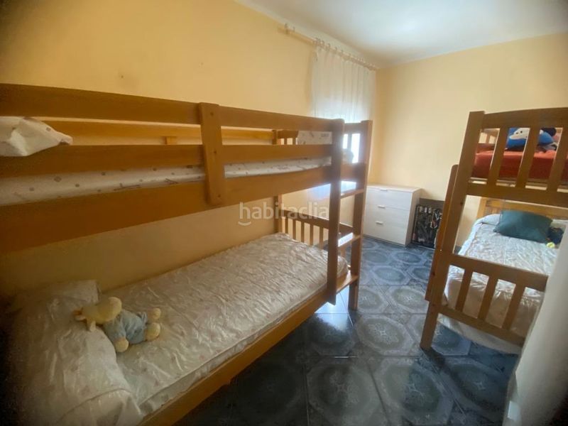 Foto 6b95fe90-1192-4957-90b0-cd3eb2a7cdb4. Xalet amb piscina a Pobla Tornesa (la)