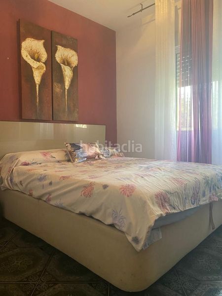 Foto 6d06bbd4-8af1-423f-9664-ac09f370e6a7. Xalet amb piscina a Pobla Tornesa (la)