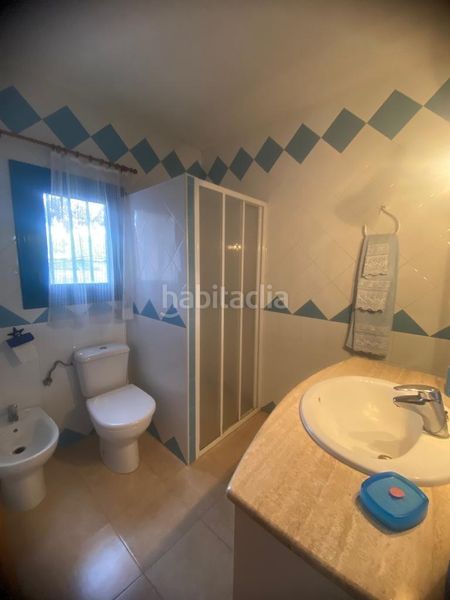 Foto 74790144-b86c-42a9-badc-16ba35bbbf6e. Xalet amb piscina a Pobla Tornesa (la)