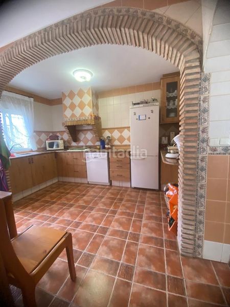 Foto 7560dc5d-e83c-4b1a-82a6-5f9dacda1ad8. Xalet amb piscina a Pobla Tornesa (la)