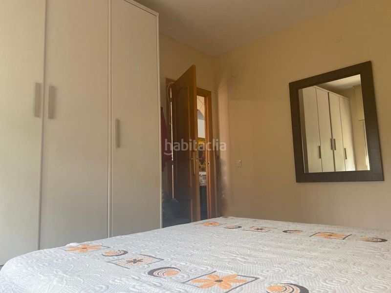 Foto 7ad6beaa-1082-4434-a514-dd7819ba4869. Xalet amb piscina a Pobla Tornesa (la)