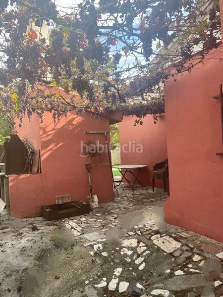 Foto 893c57ef-eeee-444b-8e7d-42575d36beb2. Xalet amb piscina a Pobla Tornesa (la)