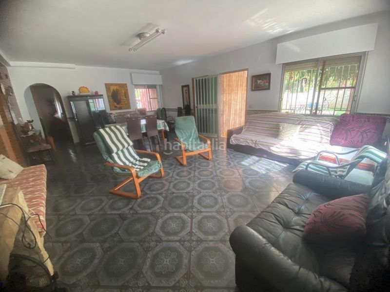 Foto 9a6c771d-c62b-4baa-8aba-6f61153800d0. Xalet amb piscina a Pobla Tornesa (la)