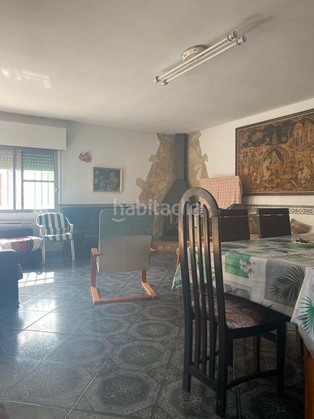 Foto 9ca9cb14-03a3-4d5b-b77a-1e991bb7c9e6. Xalet amb piscina a Pobla Tornesa (la)