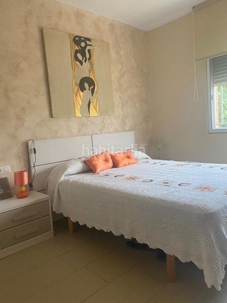 Foto 9fa41a2e-10d9-4097-88a5-a0b80684f26d. Xalet amb piscina a Pobla Tornesa (la)