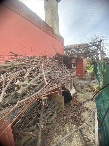 Foto a1269d06-5a53-492c-adf0-b8bd2e62f22a. Xalet amb piscina a Pobla Tornesa (la)