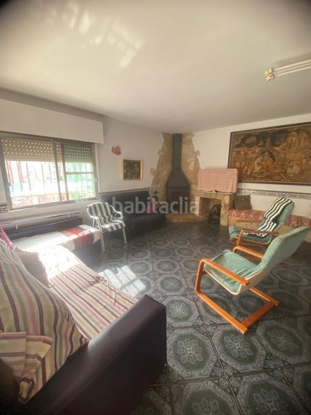 Foto a222160a-09d4-4d8a-b5f1-838ec0011556. Xalet amb piscina a Pobla Tornesa (la)