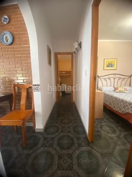 Foto a33013cc-5515-4157-83db-2158ef31f665. Xalet amb piscina a Pobla Tornesa (la)