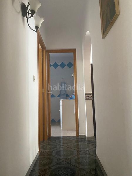 Foto a5607c89-fc44-4aa4-9052-f953535aeb4a. Xalet amb piscina a Pobla Tornesa (la)